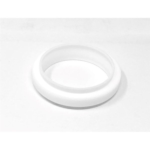 Seal LO Shaft 2.5T DF2TFM170; Replaces APV Part# 549P813199